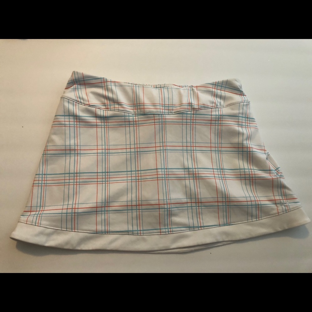 C9 by Champion Tennis Skort